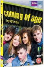 Watch Coming of Age 9movies